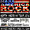 Make America Rock Again Trapt Saliva Saving Abel Alien Ant Farm Crazy Town 12 Stones Tantric, The Criterion, Oklahoma City Make America Rock Again Trapt Saliva Saving Abel Alien Ant Farm Crazy Town 12 Stones Tantric, The Criterion, Oklahoma City